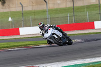 PJ-Motorsport-2019;donington-no-limits-trackday;donington-park-photographs;donington-trackday-photographs;no-limits-trackdays;peter-wileman-photography;trackday-digital-images;trackday-photos